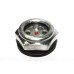 Hydraulic Oil Window / Sight Glass Screwed